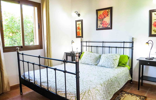 Finca Damian - Foto 3