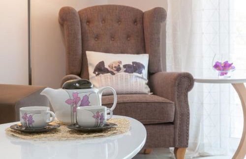 John Apartments - Foto 33