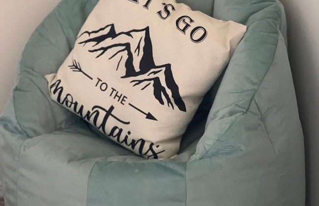 Elk Rim 1156 Pine - Photo 7