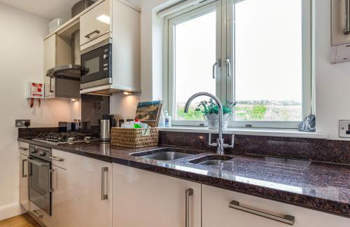 Constantine Bay Cottage - Foto 12