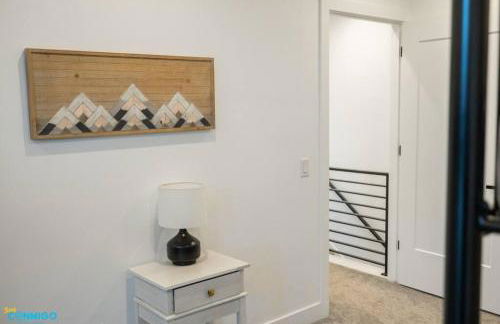 Navien Nooks Unit 2 - Foto 34