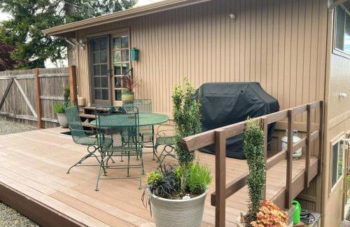 City Brilliance - Foto 25