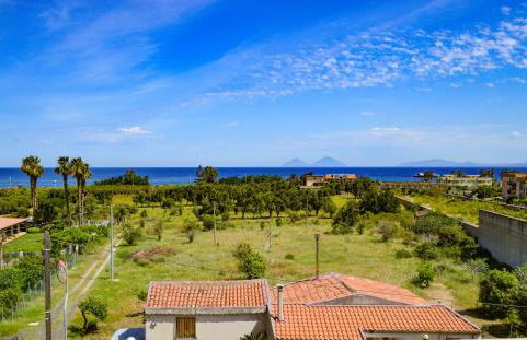 Casa Ekaterina house a 2 minuti dal mare - Foto 29