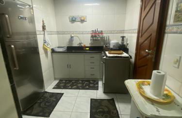 Recanto Santa Helena Iriri Santa Helena - Foto 22