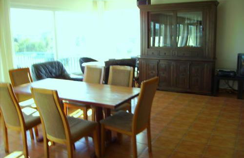 Villa Ortiga - Foto 20