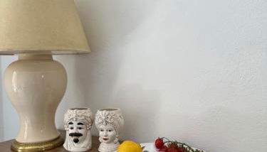 Cassa Azzurra - Foto 3