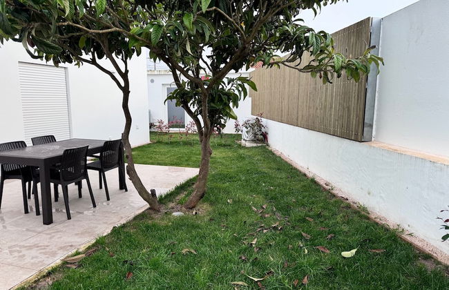 D'Felicidade - Foto 33