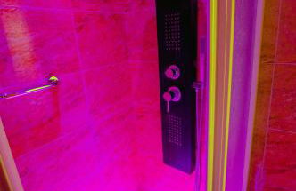 Casa Rural Aguas Frias II - Foto 53