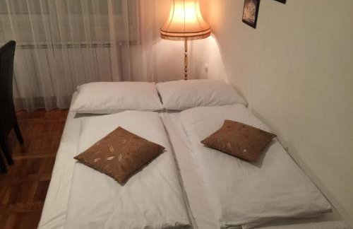 Apartment Garden - Foto 58