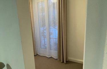 Apartment 3 - Foto 11