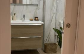 Golega Boutique Apartment By Gt House - Foto 28