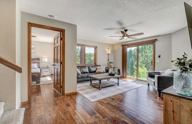 Bakers Creek - Photo 27