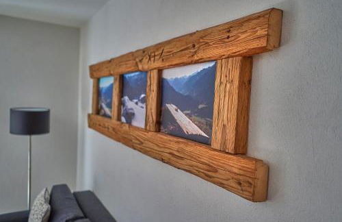 Ferienwohnungen Kappeler - Foto 6