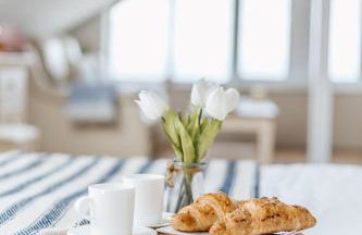 Tranquil Shores - Foto 11