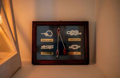 Rockhopper Cottage Lower Largo - Foto 38