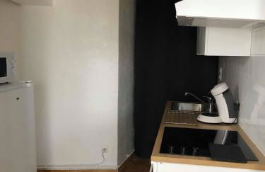 Gites des Lavandières - Foto 9