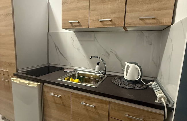 Occasus Room - Foto 11