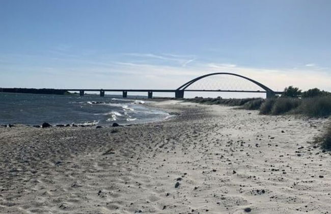 Island Nest Modern Retreat - Foto 26