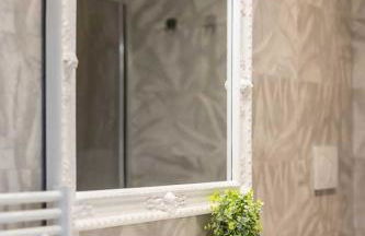 Bilocale Romantico centrale parking - Foto 18