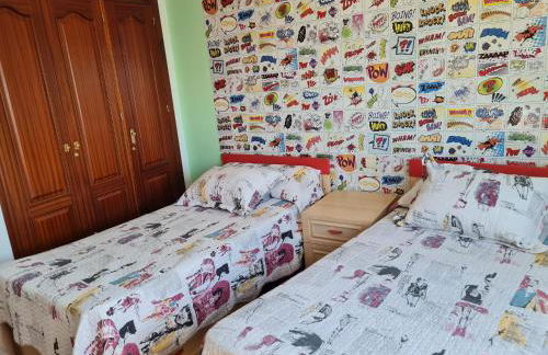 Casa Barreiro - Foto 31