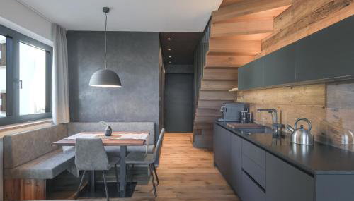 Innerbachlerhof - Mut - Foto 5