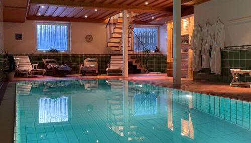 Villa Diemelsee - Photo 2