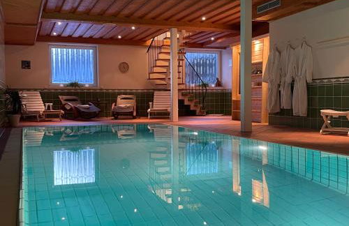 Villa Diemelsee - Photo 2