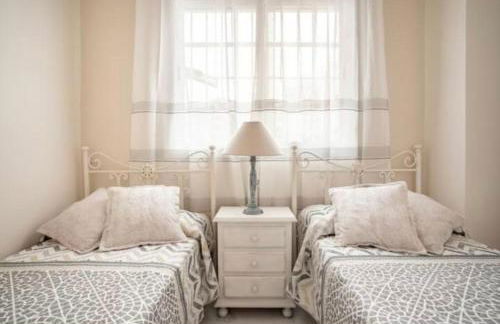 Apartamento El Mirador del Cantil - Foto 30