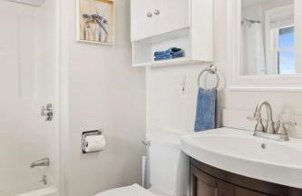 Beachfront Panoramic Views Oceanfront Oasis - Foto 15