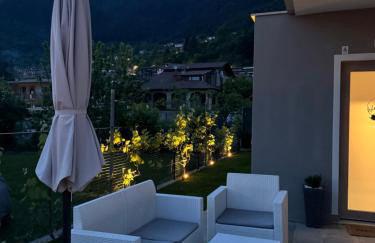 Relaxing Home - Foto 40