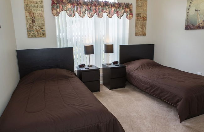 Ip60433 - Wellington - 4 Bed 2 Baths Villa - Foto 6