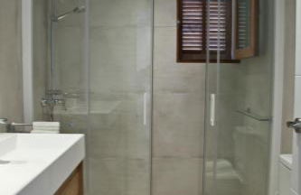 Casa Sepia ETV2465 - Photo 29