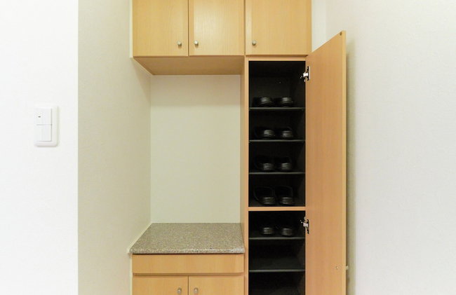 alba cerezo by Tranova - Foto 10