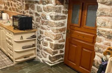 Aroma Avlis Apartments - Foto 8