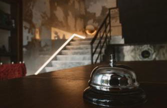 Palazzo Sebeto - Photo 50