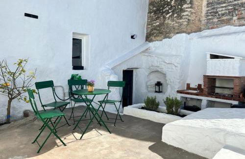 Rustic house with swimming pool - Foto 6