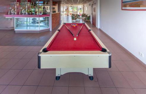 Gorgeous Apartment In Cassen With Swimming Pool - Foto 17