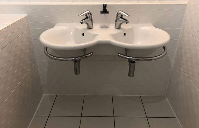 River-meadow View Apartment 27 Skipper Way - Photo 26