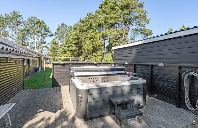 "Gottfrida" - 2km from the sea - Foto 26