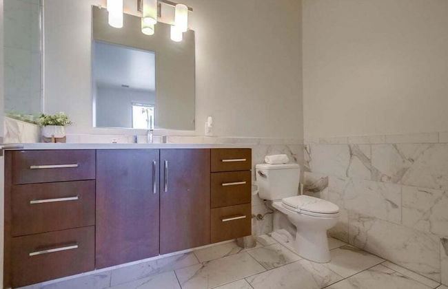 Ocean Park 10 - Foto 29