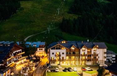 Ai Suma Residence - Foto 56