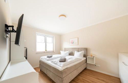 Haus Lindolino - Foto 74