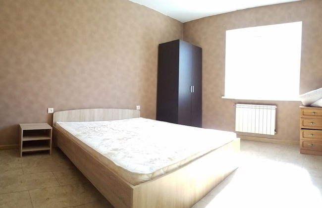 City Villas with Sauna - Foto 5