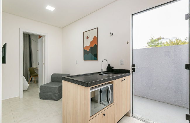 Montblanc Godrop - Foto 49