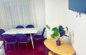 Ali Centro - Photo 9