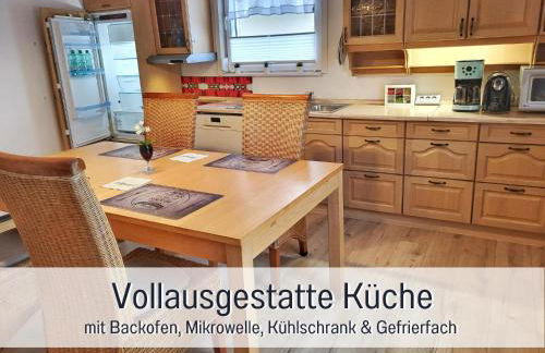 Am Feldrain - Urlaub mit Hund im Weserbergland - Photo 11