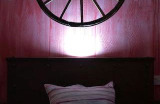 Casa Rural El Pajar de Puchero - Foto 8