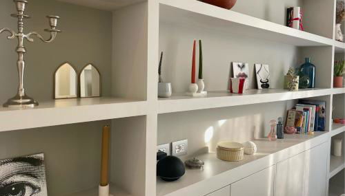 AURELIA APARTMENT - Photo 5