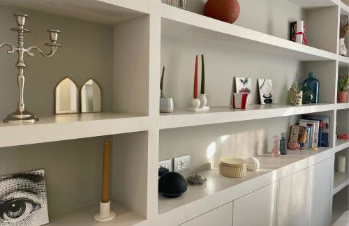 AURELIA APARTMENT - Photo 5