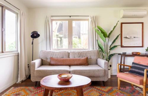 The Kumu House - Photo 67